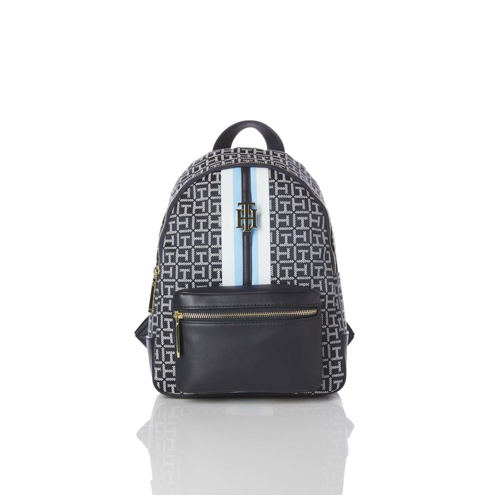 Jaden Plus Backpack ;)